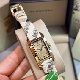 Picture of Burberry Watches _SKU297burberry-19x30mm-06032046